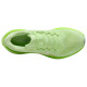 Nike Air Zoom Pegasus 41 W Nike Air Zoom Pegasus 41 W